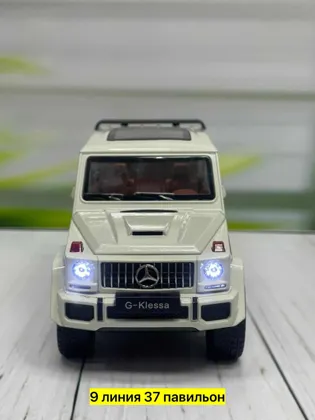 Миниатюра 5