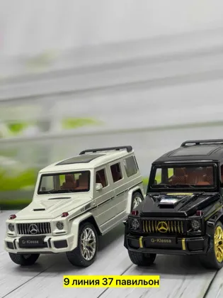 Миниатюра 6