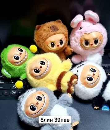 Миниатюра 6