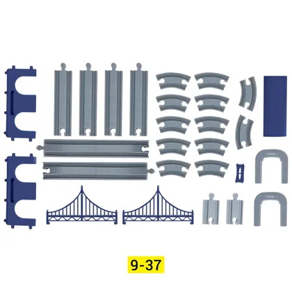 Цена штучно: 1200руб Цена оптом: 1200руб упак. 2шт=2400руб Игрушка, пластик Детская железн
