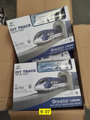 Миниатюра 2