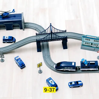 Миниатюра 3