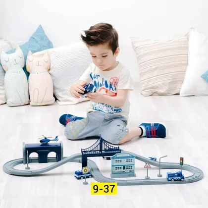 Миниатюра 4