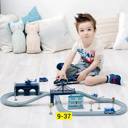 Миниатюра 5