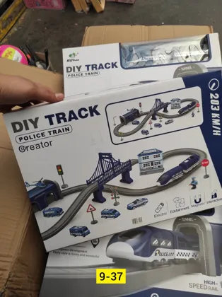 Миниатюра 6