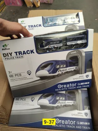 Миниатюра 8