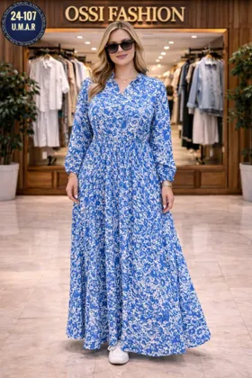 НОВОЕ ПОСТУПЛЕНИЕ Одна из самых популярных платья года Которая ждет каждую дамы Тренд сезо