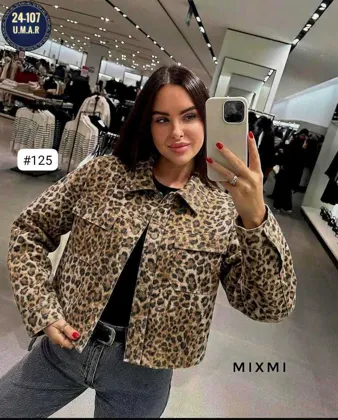 Новинка: женский пиджак. Размеры: S 42 44 , M 46 48 , L 50