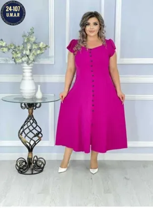 Распродажа Цвета без выбора Размеры 54,56,58,60,62 Ткань: Сингапур Цена: 400 рублей.