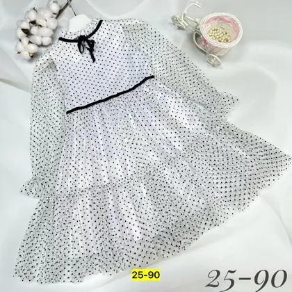 Миниатюра 7