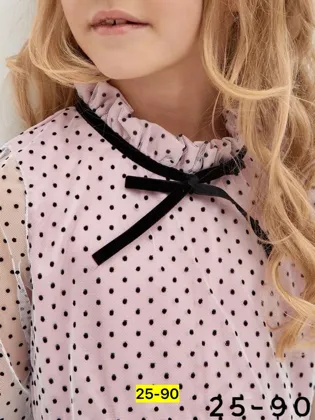 Миниатюра 8