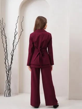 Миниатюра 2