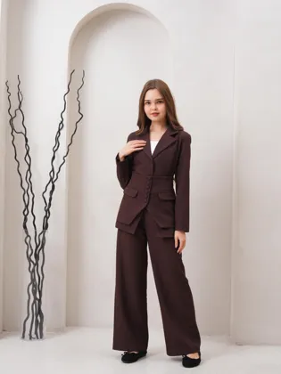 Миниатюра 5