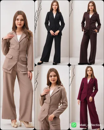 Миниатюра 6