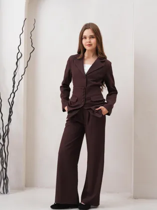 Миниатюра 7