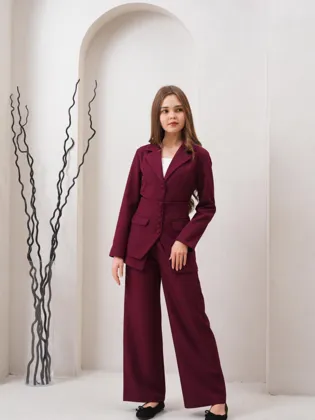 Миниатюра 8