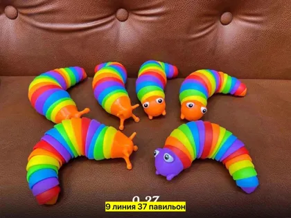 Миниатюра 3