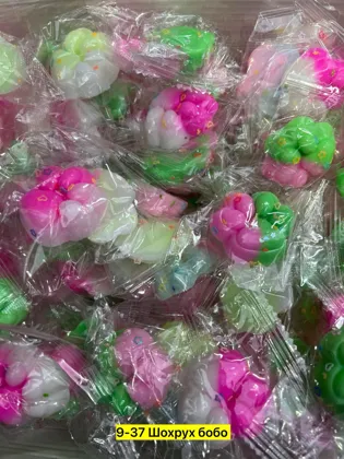 Миниатюра 2