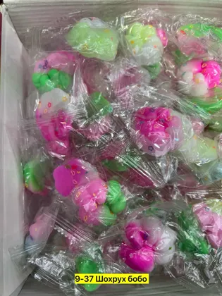 Миниатюра 3