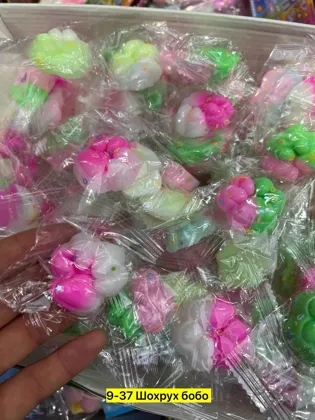 Миниатюра 4