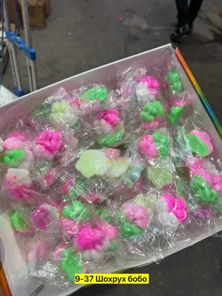 Миниатюра 5