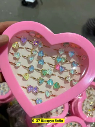 Миниатюра 2