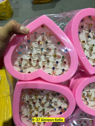 Миниатюра 4