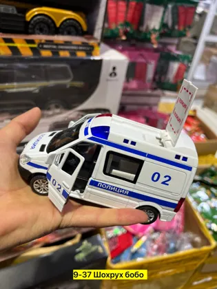 Миниатюра 4