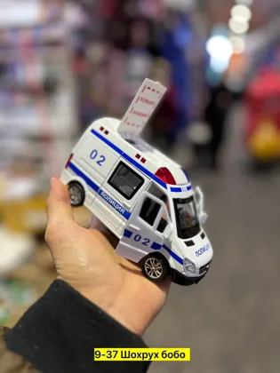 Миниатюра 5