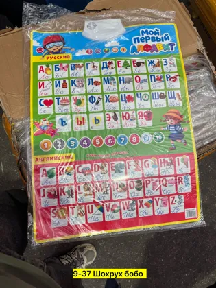 Цена штучно: 250руб Цена оптом: 230руб упак. 5шт=1150руб Игрушка, силикон Для мужчин и для