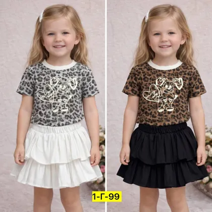 Миниатюра 2