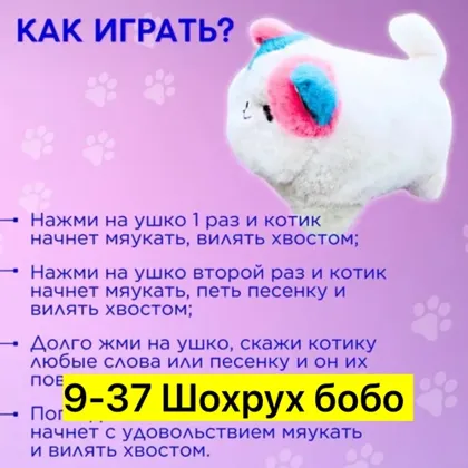 Миниатюра 3