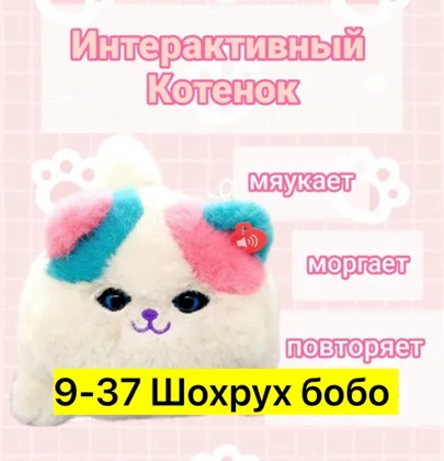 Миниатюра 7