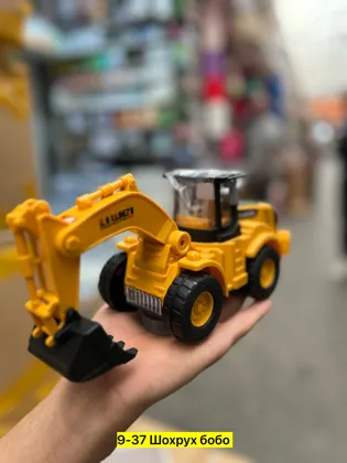 Цена штучно: 450руб Цена оптом: 450руб упак. 2шт=900руб Игрушка, пластик Для мужчин и для