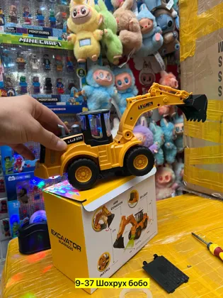 Миниатюра 2