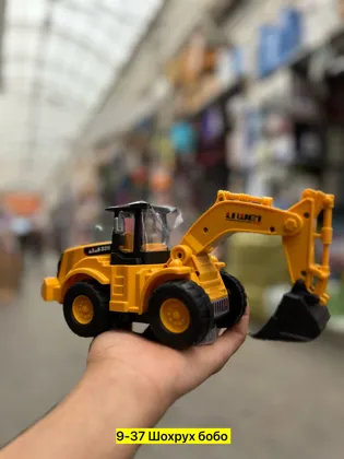 Миниатюра 4