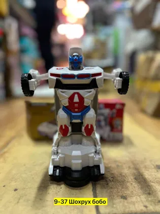 Миниатюра 3