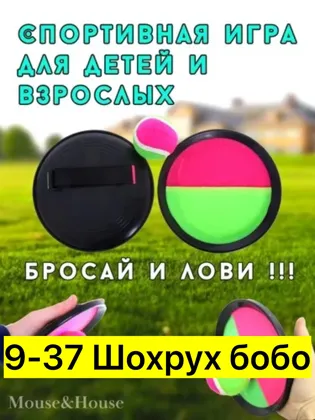 Миниатюра 2