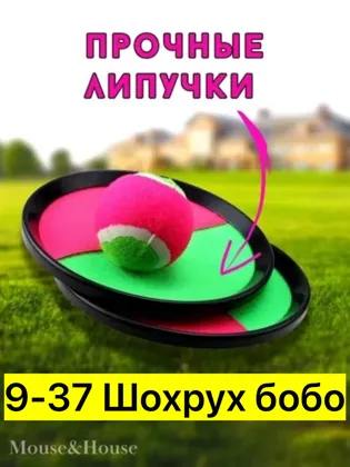 Миниатюра 5