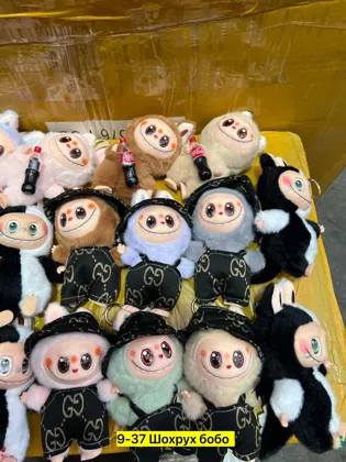 Миниатюра 2