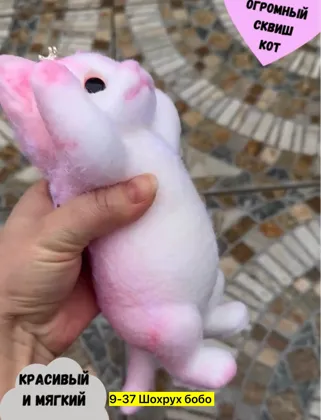 Миниатюра 4