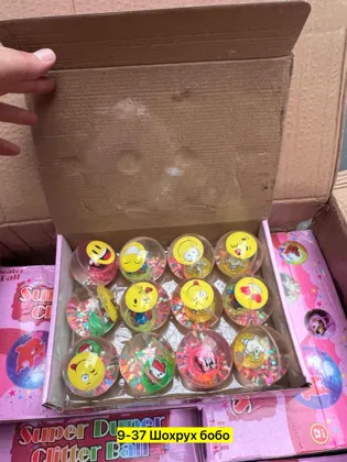 Миниатюра 3