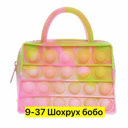 Миниатюра 3