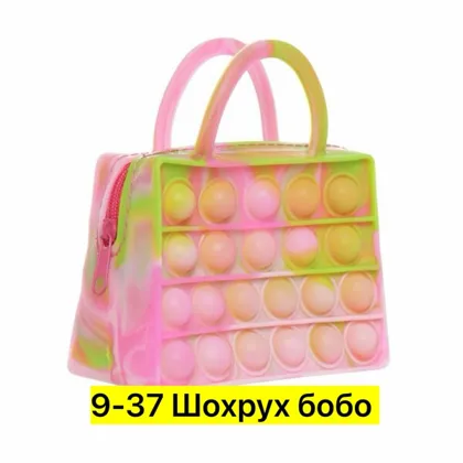 Миниатюра 4