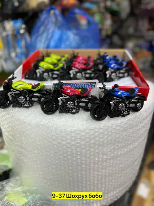 Миниатюра 2