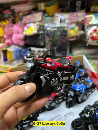 Миниатюра 5