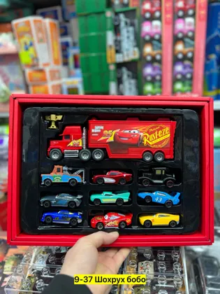 Миниатюра 3