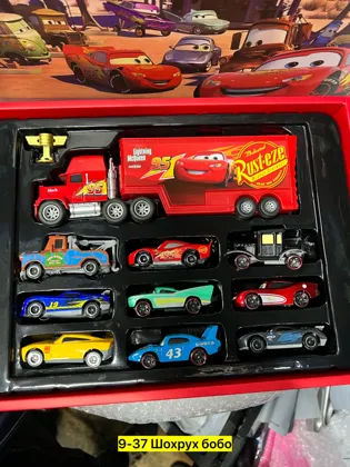 Миниатюра 4