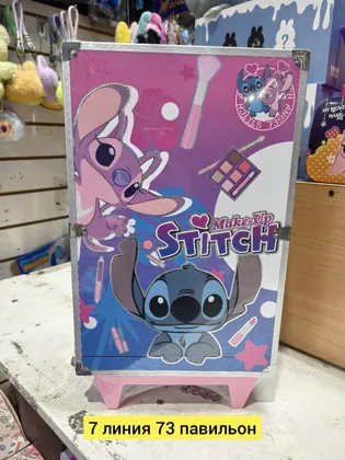 Миниатюра 2