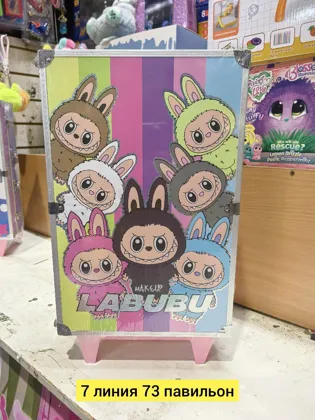 Миниатюра 6